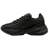Image de Baskets basses Puma  Baskets  Select Rs Surge textile P32773297
