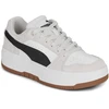 Image de Baskets basses Puma  - P31427586