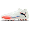 Image de Chaussures de foot Puma  FUTURE 8 PRO MG BLNA M67880515