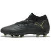 Image de Chaussures de foot Puma  FUTURE 8 ULTIMATE AG NE M67817264