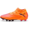 Image de Chaussures de foot Puma  FUTURE 8 ULTIMATE AG M67817264