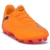 Image de Chaussures de foot Puma  Future 8 Play P31446029