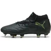 Image de Chaussures de foot Puma  Future 8 Ultimate Mxsg M67817264