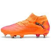Image de Chaussures de foot Puma  Future 8 Ultimate Mxsg M67817264