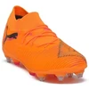 Image de Chaussures de foot Puma  Future 8 Match M67870423