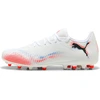 Image de Chaussures de foot Puma  FUTURE 8 PLAY MG BLNA M67935901