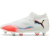 Image de Chaussures de football Puma Future 8 Pro SG Blanc 45 108589-01