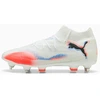 Image de Chaussures de foot Puma  Future 8 Pro MxSG P32020779