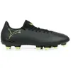Image de Puma Future 8 Play