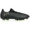 Image de Chaussures de foot Puma  FUTURE 8 PLAY FG/AG P31053980