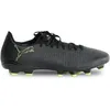 Image de Chaussures de foot Puma  FUTURE 8 PLAY FG/AG P31053980