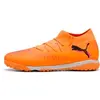 Image de Chaussures de football Puma Future 8 Match TT Orange 40 108597-03