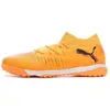 Image de Chaussures de foot Puma  Future 8 Match P32928898