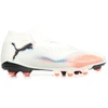 Image de Chaussures de foot Puma  Future 8 Pro Fg/Ag M67880515