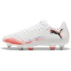 Image de Chaussures de foot Puma  Future 8 Play P31936577