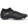 Image de Chaussures de foot Puma  Future 8 Pro P30798199
