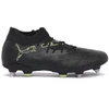 Image de Chaussures de foot Puma  Future 8 Match P30798182