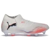 Image de Chaussures de foot Puma  Future 8 Match P31070694