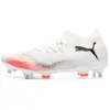 Image de Chaussures de foot Puma  Future 8 Match P32906063