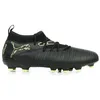 Image de Puma Future 8 Match