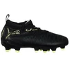 Image de Chaussures de foot enfant Puma  Future 8 Match P32704837