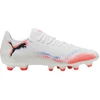 Image de Chaussures de foot Puma  Future 8 Play P31472074