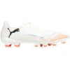 Image de Chaussures de foot Puma  Future 8 Play Fg/Ag M67935901