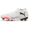 Image de Chaussures de foot Puma  FUTURE 8 MATCH FG/AG P32201959