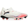 Image de Chaussures de foot Puma  Future 8 Match Fg/Ag M67870423