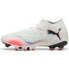 Image de Chaussures de foot Puma  Basket Crampons  Chaussure de P32098121