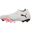 Image de Chaussures de foot Puma  Basket Crampons  Chaussure de P32098121