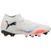 Image de Chaussures de foot Puma  10859301 P32014168