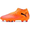 Image de Chaussures de foot enfant Puma  FUTURE 8 PRO FG/AG JR NA M67880515