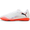 Image de Chaussures de foot Puma  10860501 P30791944