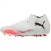 Image de Ensemble de football Puma  Future 8 Match MG P32230099