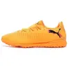 Image de Chaussures de foot Puma  Future 8 Play TT P32906040
