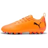 Image de Chaussures de foot enfant Puma  FUTURE 8 PLAY MG JR NA M67935901