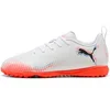 Image de Chaussures de football femme Puma Future 8 Play TT Blanc 37 108626-01