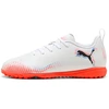 Image de Chaussures de foot enfant Puma  FUTURE 8 PLAY TT JR M67935901