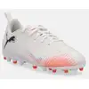 Image de Chaussures de foot enfant Puma  FUTURE 8 PLAY MG JR P31053941