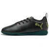 Image de Chaussures de foot enfant Puma  FUTURE 8 PLAY IT JR NE M67935901