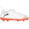 Image de Chaussures de foot enfant Puma  Future 8 Play V P32704873