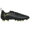 Image de Puma Future 8 Play Fg/Ag Jr - 36