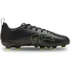 Image de Chaussures de foot enfant Puma  Future 8 Play Fg/Ag Jr M67935901