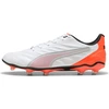 Image de Chaussures de foot Puma  KING PRO FG/AG BLNA M67655285