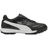 Image de Baskets basses Puma  King Liga P31458132