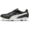Image de Chaussures de foot Puma  KING LIGA MxSG P32671484