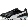 Image de Chaussures de foot Puma  KING LIGA FG/AG M67655285