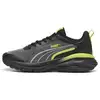Image de Baskets basses Puma  HYPNOTIC TECH M67655284