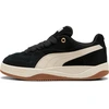 Image de Baskets Puma  Park Luna SD P32552987